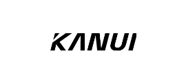 Kanui Kanui