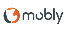 Mobly Mobly