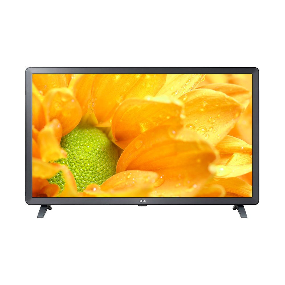 Smart TV LED 32'' LG, 3 HDMI, 2 USB, Wi-Fi - 32LM625BPS(Cód. 908577) Menor preço em Smart TV LED 32'' LG, 3 HDMI, 2 USB, Wi-Fi - 32LM625BPS(Cód. 908577)