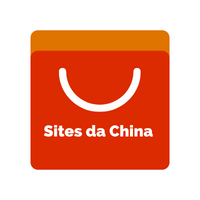 Site confiável para comprar Comprar da China
